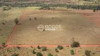 Foto 16 de Fazenda/Sítio com 4 Quartos à venda, 248m² em Zona Rural, Uberlândia