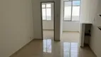 Foto 17 de Apartamento com 2 Quartos à venda, 52m² em São Cristóvão, Rio de Janeiro