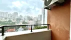 Foto 14 de Apartamento com 3 Quartos à venda, 113m² em Higienópolis, São Paulo