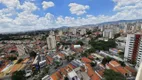 Foto 25 de Apartamento com 3 Quartos à venda, 132m² em Alto da Lapa, São Paulo