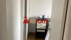 Foto 6 de Flat com 2 Quartos à venda, 70m² em Vila Nova Conceição, São Paulo