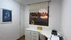 Foto 14 de Apartamento com 3 Quartos à venda, 128m² em Santa Teresinha, São Paulo