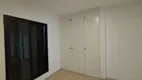 Foto 10 de Apartamento com 3 Quartos para alugar, 96m² em Vila Mascote, São Paulo