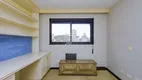 Foto 58 de Apartamento com 4 Quartos à venda, 343m² em Água Verde, Curitiba