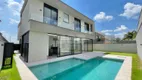 Foto 30 de Casa de Condomínio com 4 Quartos à venda, 398m² em Alphaville Dom Pedro 2, Campinas