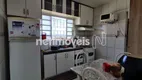 Foto 18 de Apartamento com 3 Quartos à venda, 72m² em Justinópolis, Ribeirão das Neves