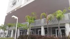 Foto 11 de Apartamento com 1 Quarto à venda, 41m² em Umuarama, Osasco