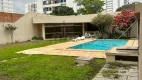 Foto 47 de Apartamento com 4 Quartos à venda, 270m² em Centro, Campos dos Goytacazes