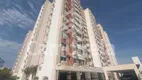 Foto 2 de Apartamento com 3 Quartos à venda, 151m² em Barreiros, São José