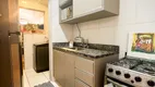 Foto 18 de Apartamento com 3 Quartos à venda, 83m² em Cinqüentenário, Belo Horizonte