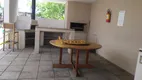 Foto 36 de Apartamento com 3 Quartos à venda, 68m² em Vila São Geraldo, Taubaté
