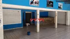 Foto 3 de Ponto Comercial para venda ou aluguel, 381m² em Centro, Jundiaí