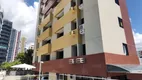 Foto 15 de Apartamento com 2 Quartos para alugar, 54m² em Manaíra, João Pessoa