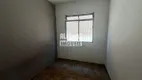 Foto 11 de Apartamento com 3 Quartos à venda, 67m² em Eldorado, Contagem