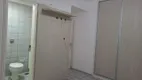 Foto 14 de Apartamento com 3 Quartos à venda, 98m² em Morada do Sol, Teresina