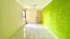 Foto 3 de Apartamento com 2 Quartos para alugar, 46m² em Terra Preta, Mairiporã