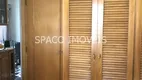 Foto 11 de Apartamento com 2 Quartos à venda, 57m² em Vila Mascote, São Paulo