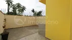 Foto 16 de Casa com 2 Quartos à venda, 70m² em Vila Erminda, Peruíbe