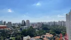 Foto 6 de Apartamento com 3 Quartos para alugar, 90m² em Vila Guarani, São Paulo