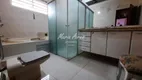 Foto 5 de Sala Comercial para alugar, 13m² em Jardim Bandeirantes, São Carlos