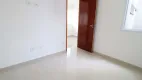 Foto 12 de Apartamento com 1 Quarto à venda, 25m² em Jardim Modelo, São Paulo