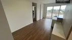 Foto 5 de Apartamento com 3 Quartos à venda, 77m² em Santo Inácio, Curitiba