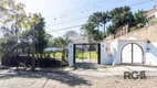 Foto 73 de Casa com 4 Quartos para alugar, 367m² em Vila Conceição, Porto Alegre