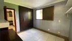 Foto 9 de Casa com 5 Quartos à venda, 800m² em Condominio Aldeia do Vale, Goiânia