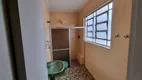 Foto 29 de Sobrado com 4 Quartos à venda, 190m² em Encruzilhada, Santos