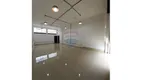 Foto 13 de Ponto Comercial para alugar, 98m² em Centro, Campinas