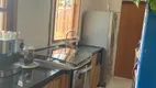 Foto 8 de Casa de Condomínio com 3 Quartos à venda, 170m² em Camburi, São Sebastião