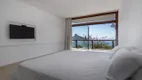 Foto 13 de Casa de Condomínio com 6 Quartos para alugar, 750m² em Joatinga, Rio de Janeiro