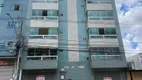 Foto 21 de Apartamento com 2 Quartos à venda, 72m² em Setor Habitacional Vicente Pires, Brasília