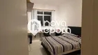 Foto 10 de Apartamento com 1 Quarto à venda, 39m² em Botafogo, Rio de Janeiro