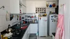Foto 57 de Apartamento com 2 Quartos à venda, 90m² em Botafogo, Rio de Janeiro