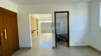 Foto 6 de Apartamento com 3 Quartos à venda, 87m² em Pedra Azul, Contagem