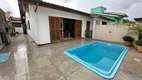 Foto 22 de Casa com 3 Quartos à venda, 170m² em Santa Barbara, Criciúma