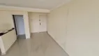 Foto 13 de Apartamento com 1 Quarto à venda, 37m² em Centro, São Paulo