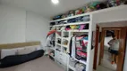 Foto 21 de Apartamento com 2 Quartos à venda, 66m² em Canto do Forte, Praia Grande