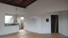 Foto 21 de Casa com 3 Quartos à venda, 160m² em Setor Habitacional Jardim Botânico, Brasília