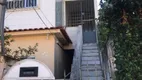 Foto 2 de Casa com 3 Quartos à venda, 130m² em Barro Vermelho, São Gonçalo