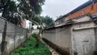 Foto 4 de Lote/Terreno à venda, 450m² em Vila Jaguara, São Paulo