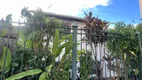 Foto 21 de Casa com 4 Quartos à venda, 300m² em Morro Ipiranga, Salvador