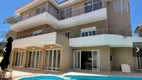 Foto 9 de Casa de Condomínio com 4 Quartos à venda, 652m² em Granja Olga, Sorocaba