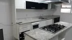 Foto 10 de Casa com 5 Quartos à venda, 250m² em Recreio Dos Bandeirantes, Rio de Janeiro