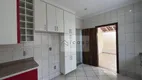 Foto 19 de Casa com 3 Quartos para venda ou aluguel, 294m² em Jardim Sao Jose, Caçapava