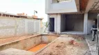 Foto 21 de Casa de Condomínio com 4 Quartos à venda, 559m² em Residencial Jatibela, Campinas