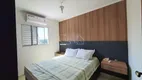 Foto 23 de Sobrado com 2 Quartos à venda, 85m² em Nova Era, Caieiras