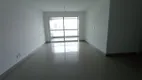 Foto 22 de Apartamento com 4 Quartos à venda, 138m² em Papicu, Fortaleza