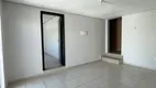 Foto 6 de Casa com 3 Quartos à venda, 252m² em Do Turista 2 Etapa, Caldas Novas